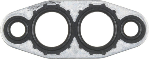 Engine Oil Cooler Gasket for Express 2500, Express 3500+More 71-13510-00