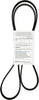 5060670DR Serpentine Belt