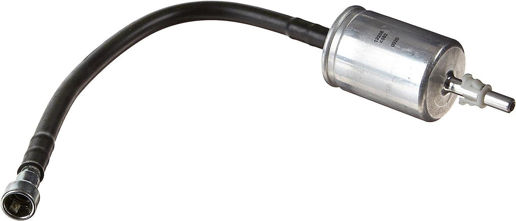 F45134 Fuel Filter