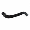 KM-4946 Radiator Coolant Hose