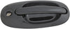 Exterior Door Handle for Grand Voyager, Town & Country, Voyager+More 93597