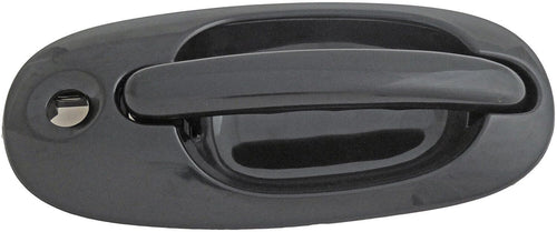 Exterior Door Handle for Grand Voyager, Town & Country, Voyager+More 93597