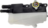 Dorman OE Solutions 603-277 Coolant Reservoir, 1 Pack