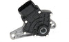GM Original Equipment 94859311 Park/Neutral Position and Back-Up Lamp Switch