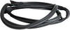 55395275AU Weatherstrip