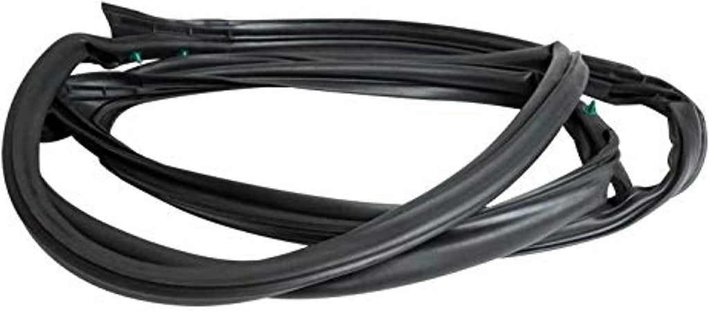 55395275AU Weatherstrip