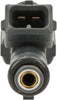 62534 Fuel Injector