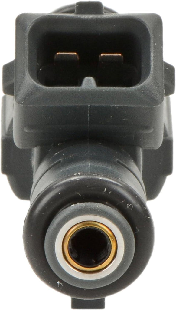 62534 Fuel Injector