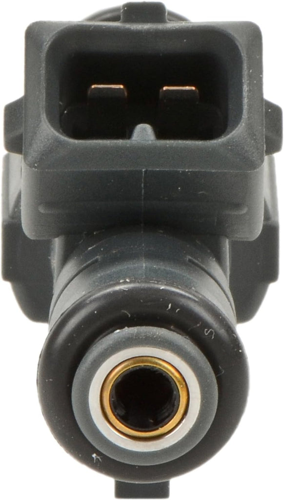 62534 Fuel Injector