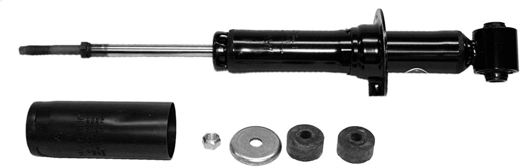 Reflex 71322 Suspension Strut