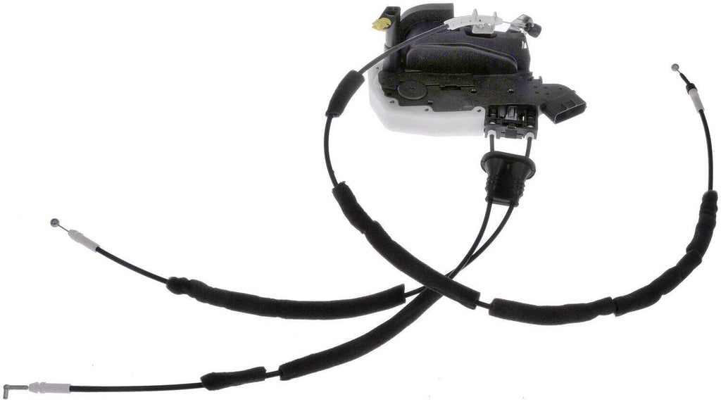 Dorman Door Lock Actuator Motor for 08-14 Murano 937-256
