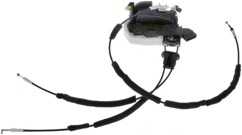 Dorman Door Lock Actuator Motor for 08-14 Murano 937-256