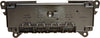 GM Original Equipment 15-74219 Heating and Air Conditioning Control Panel