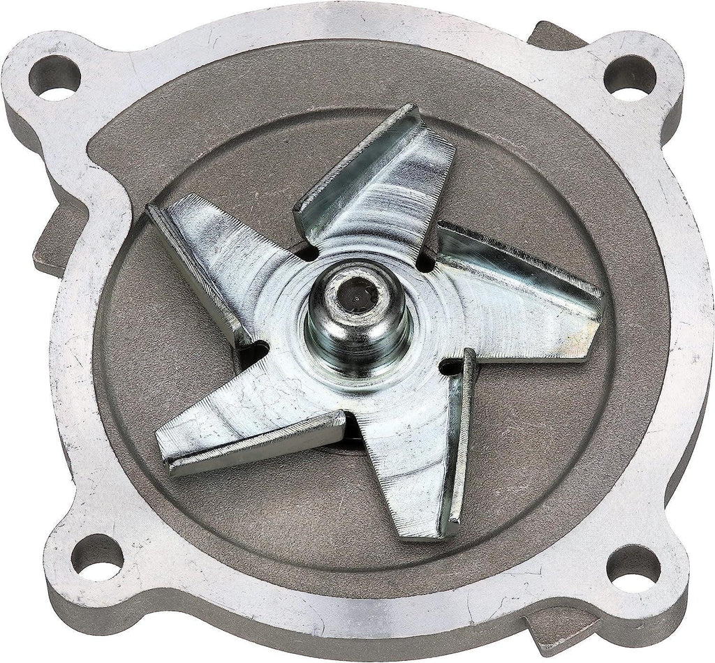 43328 Premium Engine Water Pump