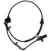 Front PAIR Delphi ABS Wheel Speed Sensor for 2007-2011 Honda CR-V (58623)
