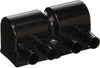 UF356 Ignition Coil