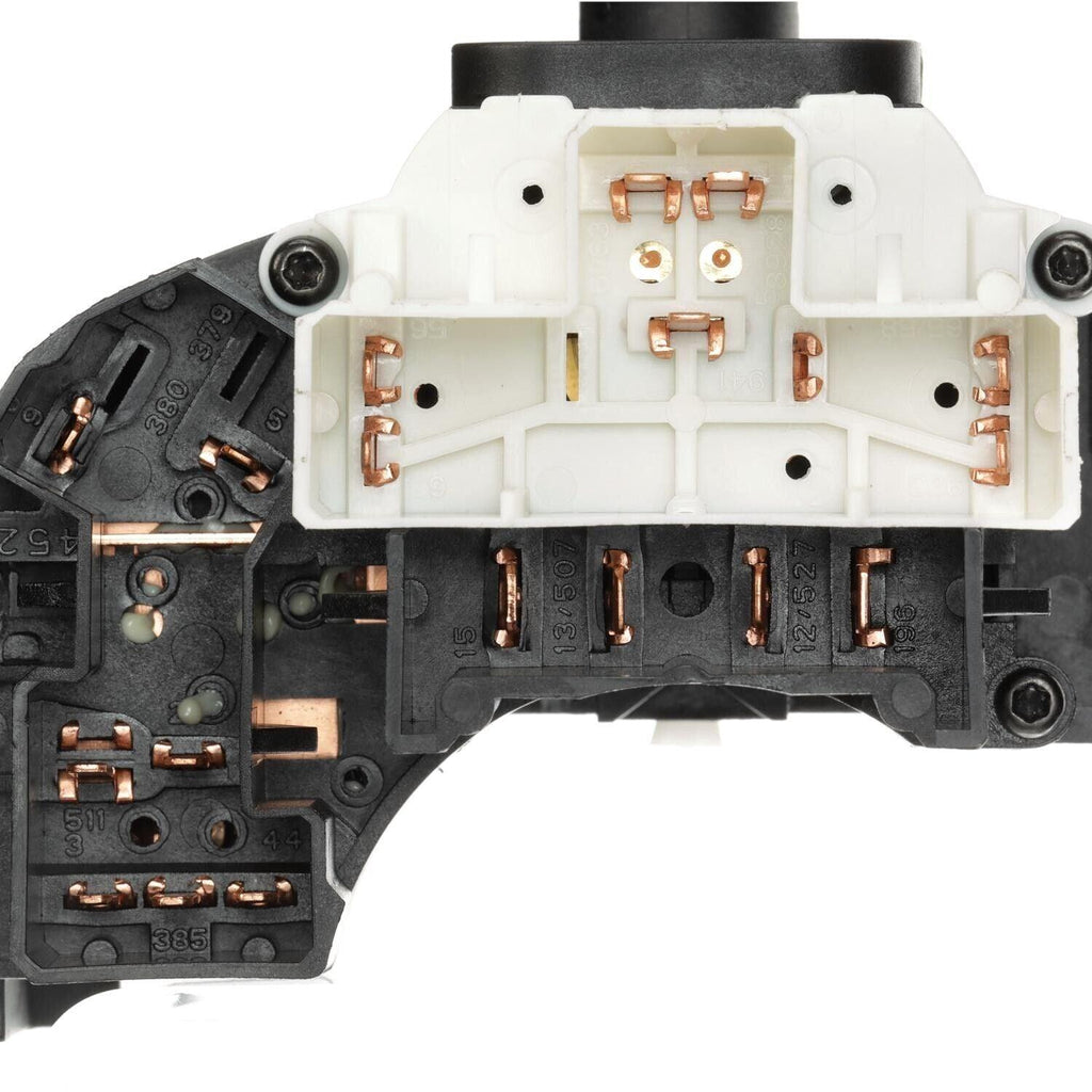 Headlight Dimmer Switch for Explorer, Ranger, B3000, B4000, Bronco II DS-970