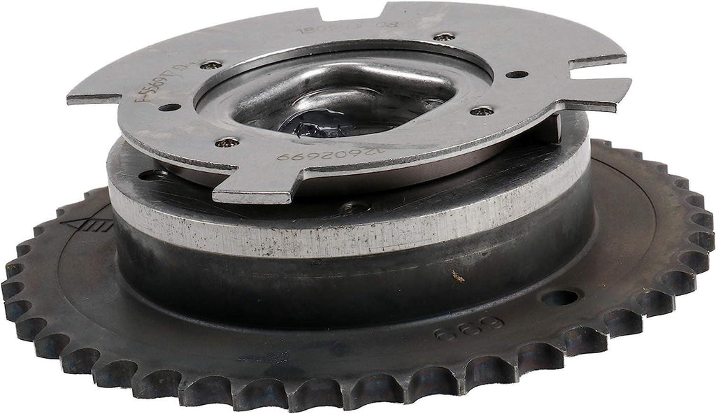 GM Original Equipment 12602699 Camshaft Phaser