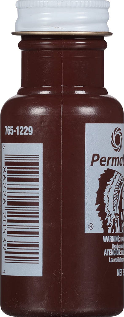 Permatex 20539 Indian Head Gasket Shellac Compound, 2 Oz.