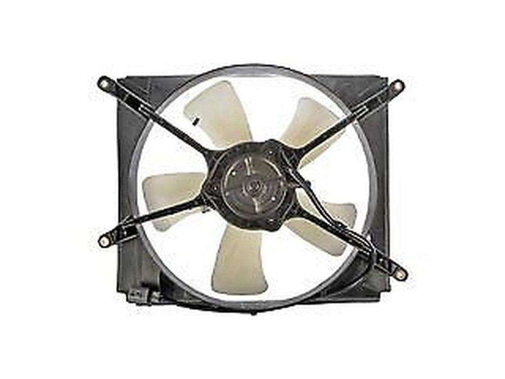 Dorman Engine Cooling Fan Assembly for Avalon, Camry 620-504