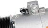 GM Genuine Parts 15-20754 Air Conditioning Compressor