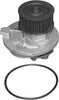 Professional 252-808 Water Pump Kit