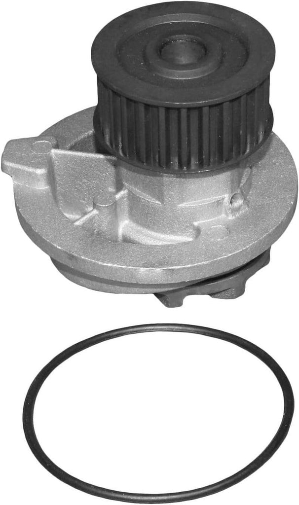 Professional 252-808 Water Pump Kit