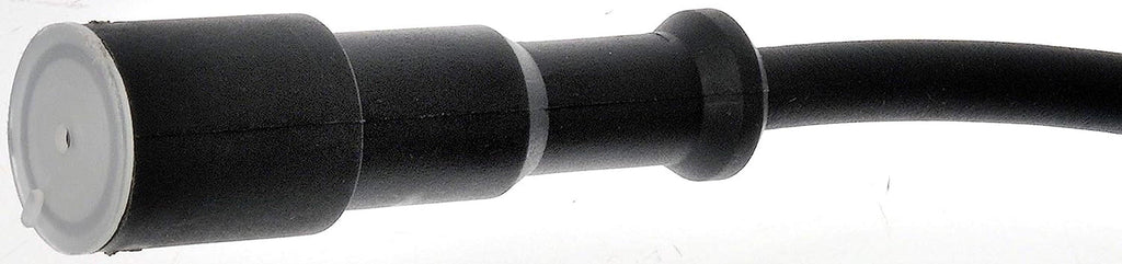 Dorman 970-5014 ABS Wheel Speed Sensor for Select Trucks