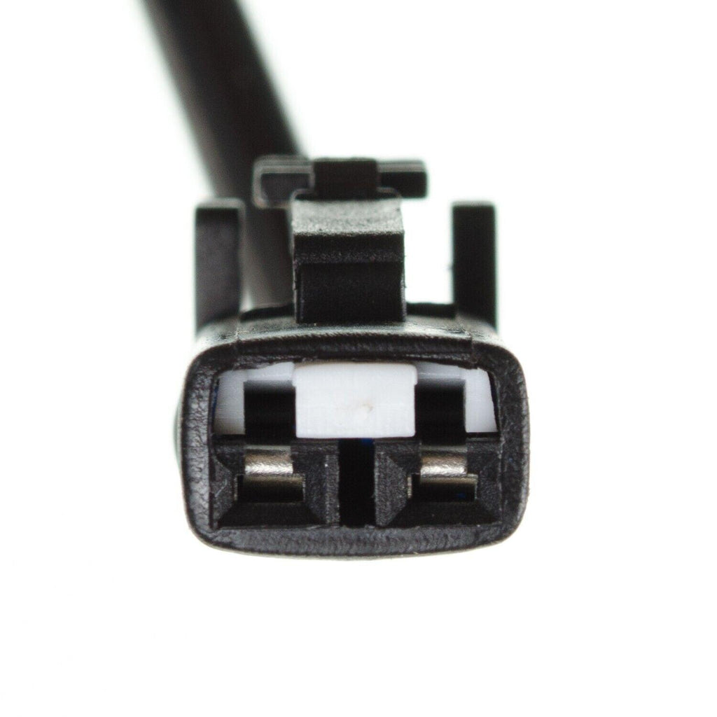 Holstein ABS Wheel Speed Sensor for 10-12 Hyundai Santa Fe 2ABS0541