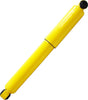 Magnum 66878 Shock Absorber