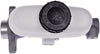 Dorman Brake Master Cylinder for 1994-1995 Ford Mustang M390217