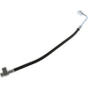 Centric Brake Hydraulic Hose for F-250, F-250 HD, F-350 150.65106