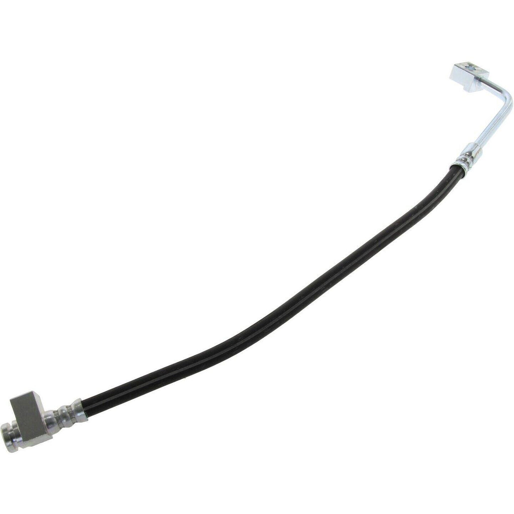 Centric Brake Hydraulic Hose for F-250, F-250 HD, F-350 150.65106