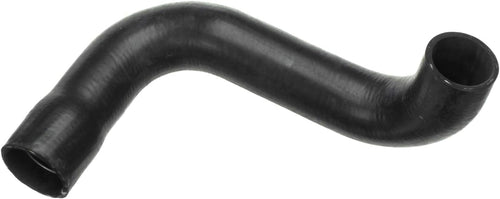 Gold 22040M Molded Radiator Hose