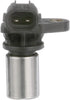 SS10899 Crankshaft Position Sensor, 1 Pack