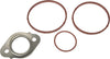 Dorman 904-859 Exhaust Gas Recirculation (EGR) Valve Adapter Compatible with Select Ford Models