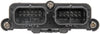 Occupant Detection Sensor for Sequoia, Tacoma, Venza, RX350, Rx450H+More 601-004
