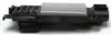 GN10156 Ignition Control Module