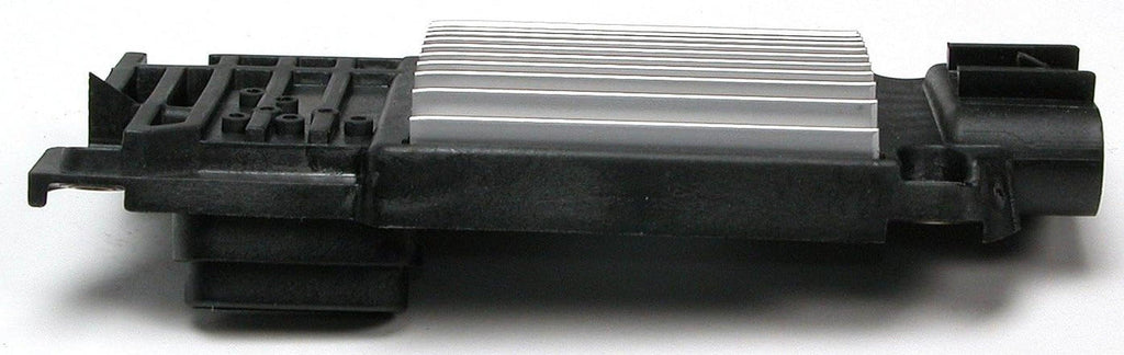 GN10156 Ignition Control Module