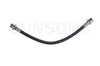 Brake Hydraulic Hose for GX460, 4Runner, LX570, Land Cruiser+More 2203377