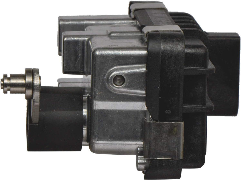 2N-6102EA New Turbocharger Wastegate Actuator