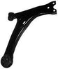 Suspensia Suspension Control Arm for Corolla, Prius X50CA4175