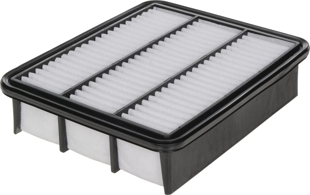 Gold A3405C Air Filter