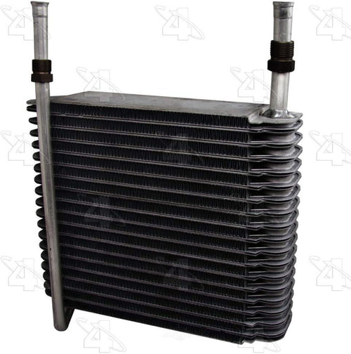 (44098) A/C Evaporator Core