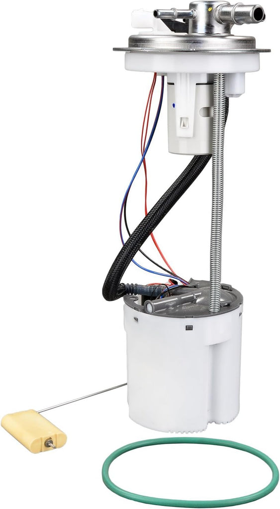 69731 Fuel Pump Module