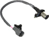 Crankshaft Position Sensor - 196-1106