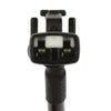 Standard Ignition ABS Wheel Speed Sensor for 14-16 Equus ALS2888