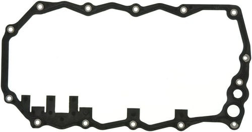 Mahle Engine Oil Pan Gasket for PT Cruiser, Neon OS32273