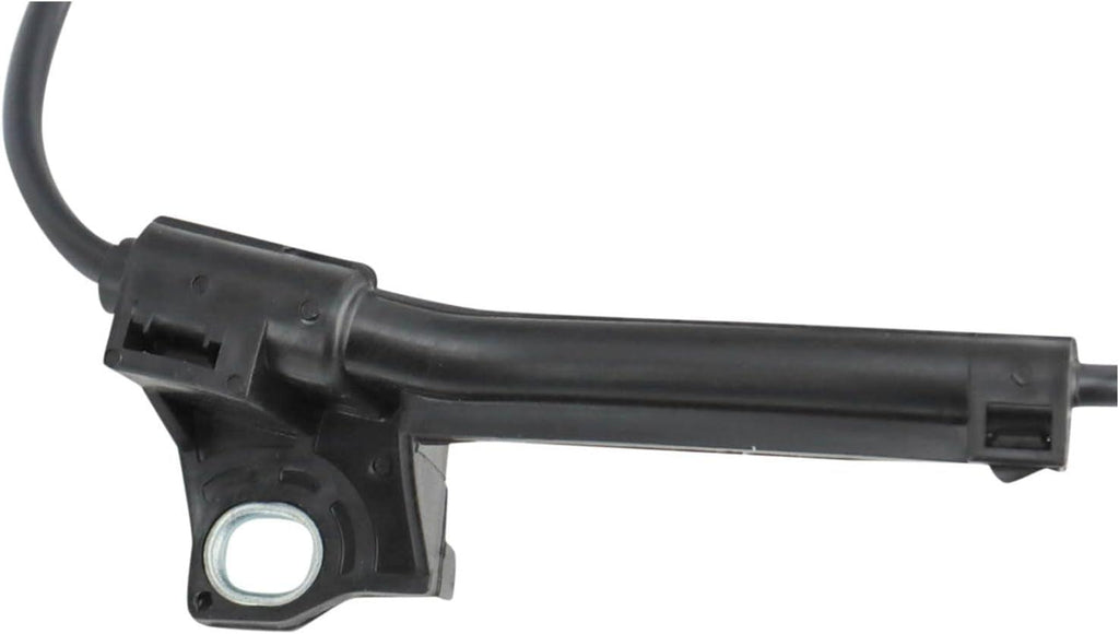Front Left ABS Wheel Speed Sensor Compatible with 2003-2008 Toyota Corolla