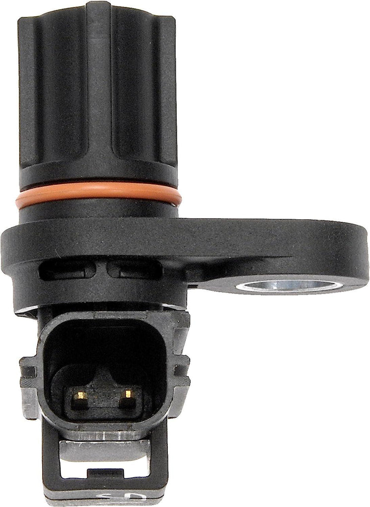 Dorman 970-280 ABS Wheel Speed Sensor Compatible with Select Dodge/Mitsubishi/Ram Models
